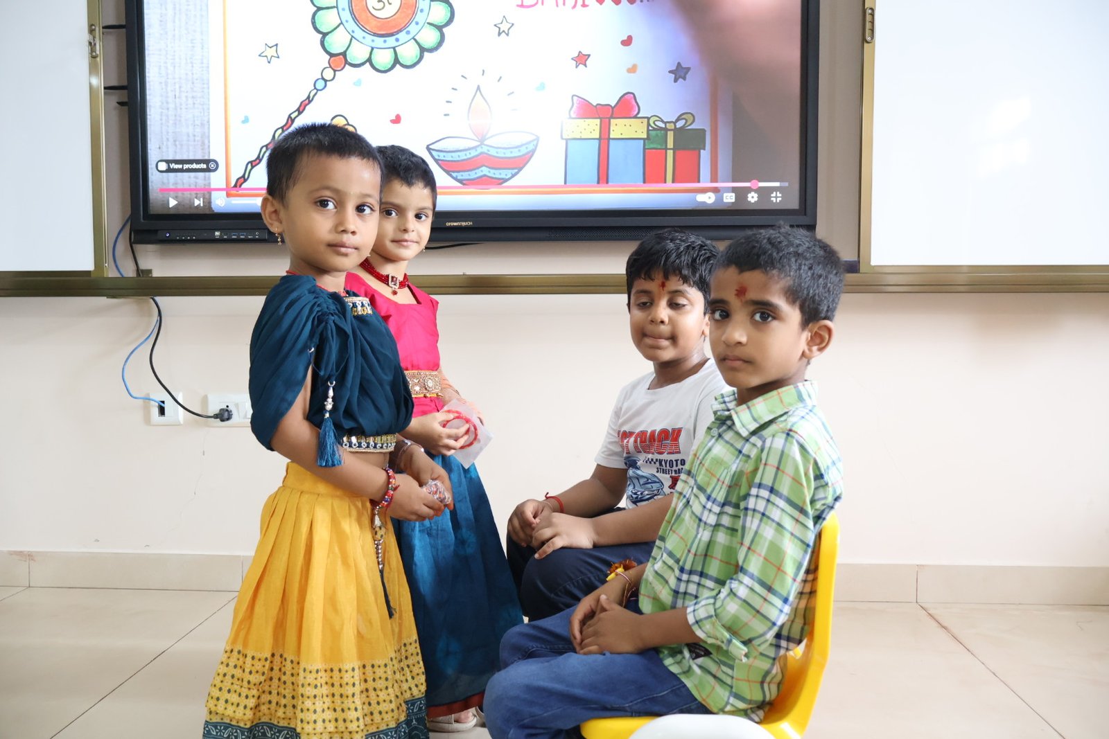 uploads/IMG_0869 (1).JPG